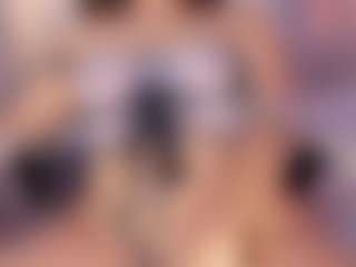Nathalie Rivers's Live Sex Cam Show