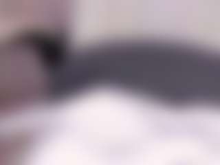 Nathalie Rivers's Live Sex Cam Show