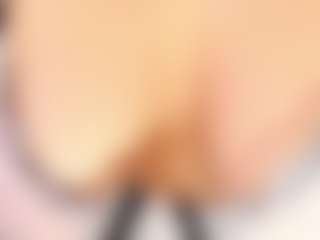 Nathalie Rivers's Live Sex Cam Show