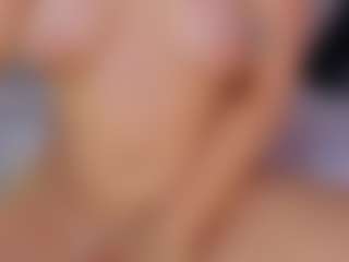 Live cam show with Nathalie Rivers - Office on SinfulBabes