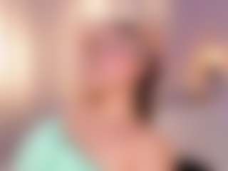 Nathalie Rivers's Live Sex Cam Show
