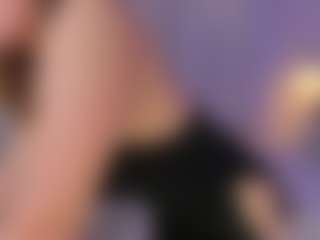 Nathalie Rivers's Live Sex Cam Show