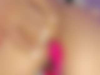 Nathalie Rivers's Live Sex Cam Show