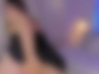 Live cam show with Nathalie Rivers - Dildo Or Vibrator on Streamer API