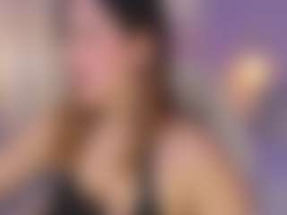 Live cam show with Nathalie Rivers - Dildo Or Vibrator on sexylive.show