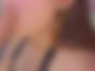 Nathalie Rivers's Live Sex Cam Show