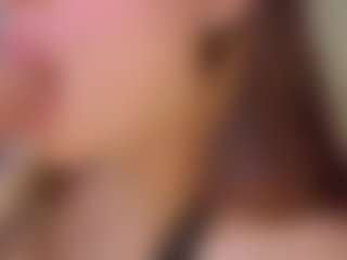 Nathalie Rivers's Live Sex Cam Show