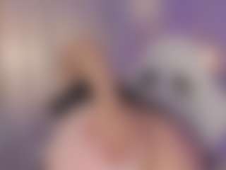 Nathalie Rivers's Live Sex Cam Show