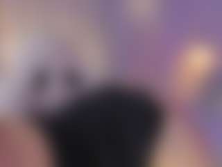 Nathalie Rivers's Live Sex Cam Show