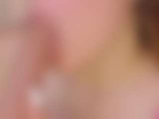 Nathalie Rivers's Live Sex Cam Show