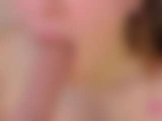 Nathalie Rivers's Live Sex Cam Show