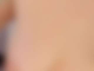 Nathalie Rivers's Live Sex Cam Show