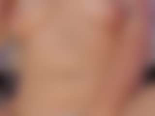 Nathalie Rivers's Live Sex Cam Show