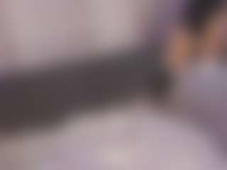 Nathalie Rivers's Live Sex Cam Show