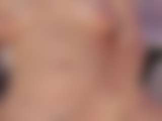 Live cam show with Nathalie Rivers - Latina on CamClone | colombia