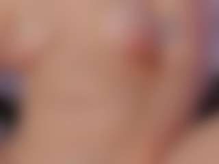 Nathalie Rivers's Live Sex Cam Show