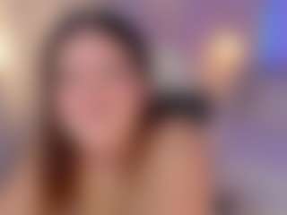 Live cam show with Nathalie Rivers - Amateur on Nude Chat * 1 On 1 Webcam Sex * Live Cam Show