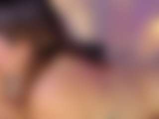 Nathalie Rivers's Live Sex Cam Show