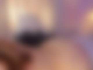 Nathalie Rivers's Live Sex Cam Show