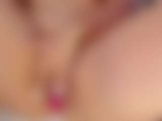 Nathalie Rivers's Live Sex Cam Show