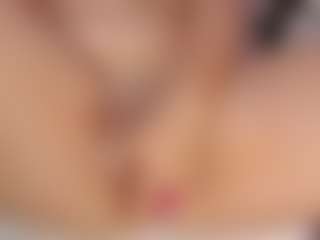 Nathalie Rivers's Live Sex Cam Show