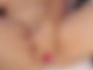 Nathalie Rivers's Live Sex Cam Show