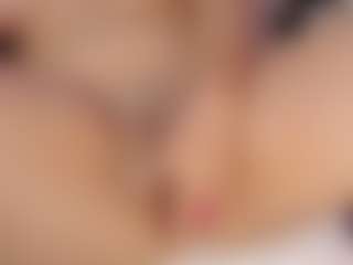 Nathalie Rivers's Live Sex Cam Show