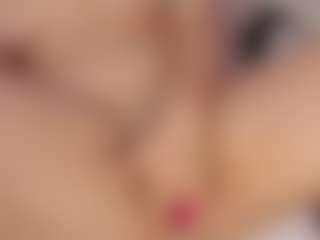 Nathalie Rivers's Live Sex Cam Show