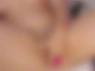 Nathalie Rivers's Live Sex Cam Show