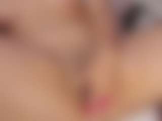 Nathalie Rivers's Live Sex Cam Show