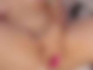 Live cam show with Nathalie Rivers - Cosplay on Dolls Live