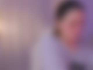 Live cam show with Nathalie Rivers - BBW on https://playwithruby.com