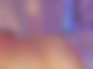 Nathalie Rivers's Live Sex Cam Show