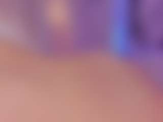 Nathalie Rivers's Live Sex Cam Show