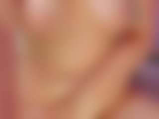 Nathalie Rivers's Live Sex Cam Show