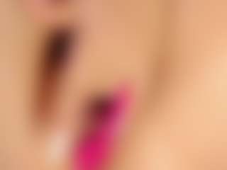 Nathalie Rivers's Live Sex Cam Show