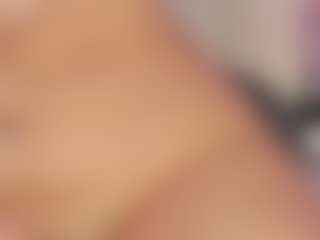 Live cam show with Nathalie Rivers - Orgasm on liverealitysex.com
