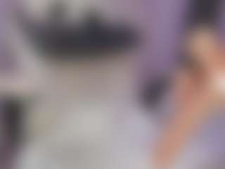 Nathalie Rivers's Live Sex Cam Show
