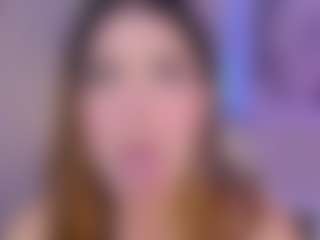 Nathalie Rivers's Live Sex Cam Show