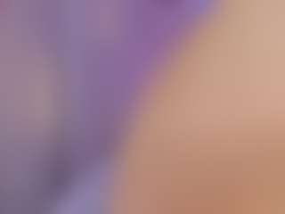 Nathalie Rivers's Live Sex Cam Show