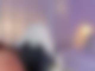 Live cam show with Nathalie Rivers - Squirt on fapnchat