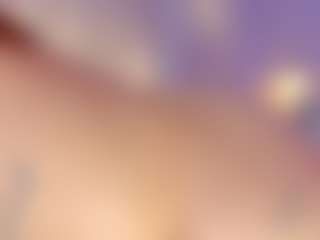 Nathalie Rivers's Live Sex Cam Show