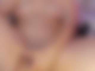 Nathalie Rivers's Live Sex Cam Show