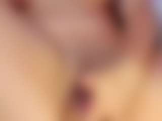 Nathalie Rivers's Live Sex Cam Show