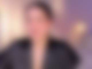 Nathalie Rivers's Live Sex Cam Show