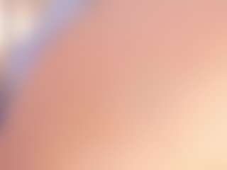 Nathalie Rivers's Live Sex Cam Show