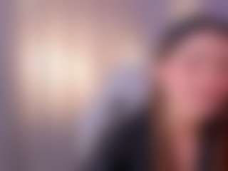 Live cam show with Nathalie Rivers - College on Streamer API