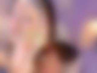 Nathalie Rivers's Live Sex Cam Show