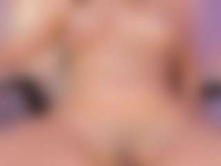 Nathalie Rivers's Live Sex Cam Show