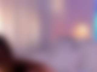 Nathalie Rivers's Live Sex Cam Show